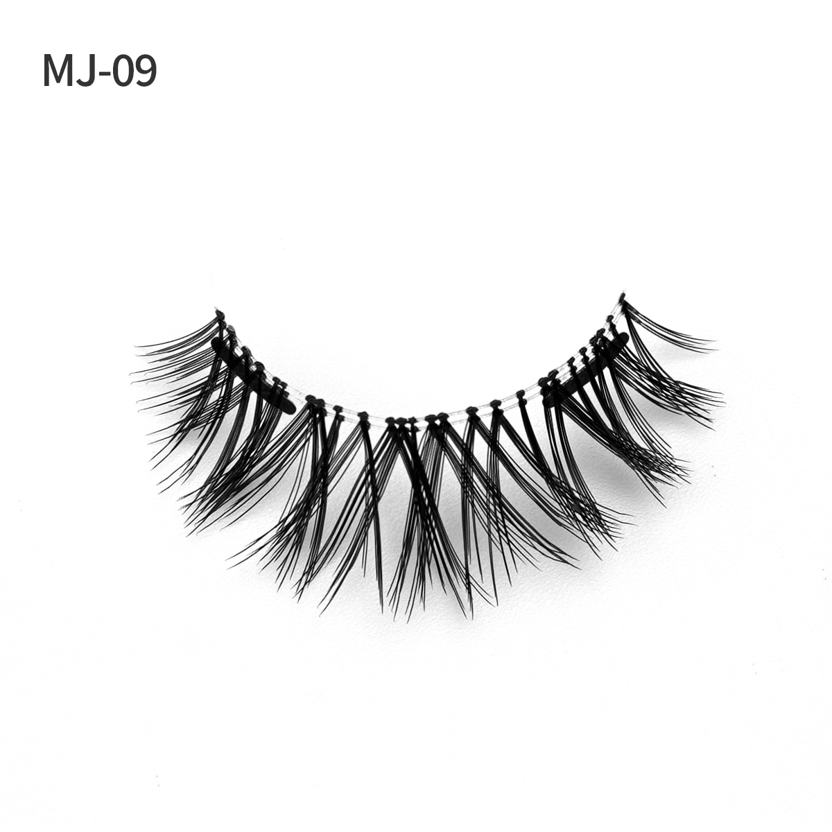 MJ-09