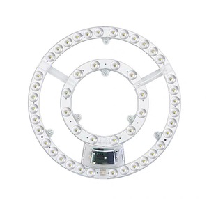 Fornitore professionale di modulo sorgente luminosa a Led dimmerabile Super luminoso - Product Image 1