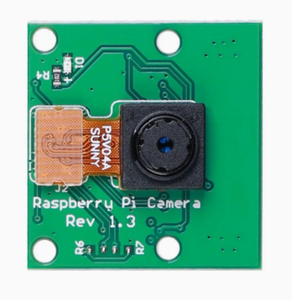 OV5647-62 FOV Vision Erkennungs modul AI Bild verarbeitung Bilder kennung Kamera Sensor Arduino Open Source Vision V2 Modul