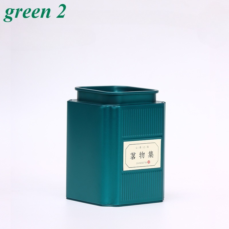 verde2