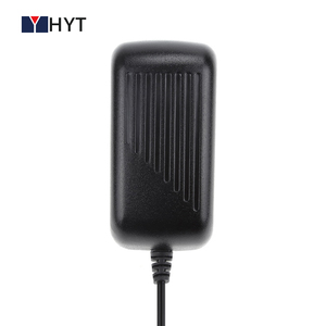 Intertek 开关适配器 100-240V 50 60Hz AC DC 12V 24V 电源适配器 - Product Image 5
