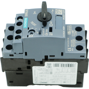 חדש ומשומש מקורי 1 שנה 3 rv2021-ja15 simatic s7 et 200sp <span class=keywords><strong>plc</strong></span> מודול קלט דיגיטלי בקר מודול קלט דיגיטלי