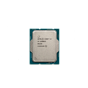 <span class=keywords><strong>Intel</strong></span> Core <span class=keywords><strong>i7</strong></span> <span class=keywords><strong>CPU</strong></span> 1,4 GHz 8 Core <span class=keywords><strong>Intel</strong></span> Core 35W <span class=keywords><strong>Desktop</strong></span>-Prozessor <span class=keywords><strong>i7</strong></span>-11700T