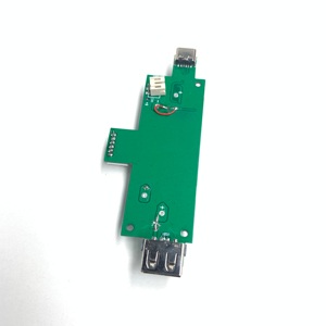 Bluetooth <strong>Speaker</strong> PCB Design Motherboard Sound Bar PCB Board Mount Component Amplifier PCB <strong>Speaker</strong> - Product Image 5