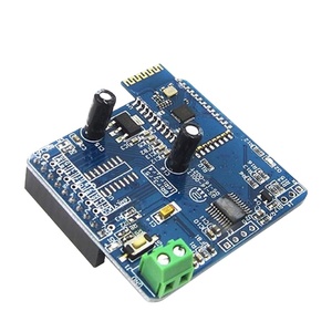 แผงวงจรพิมพ์ OEM ประกอบ PCBA,PCB & PCBA ผู้ผลิต - Product Image 1