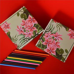 Affordable Carton <strong>Box</strong> with Custom Printed E-commerce Shipping for US Market - Product Image 5