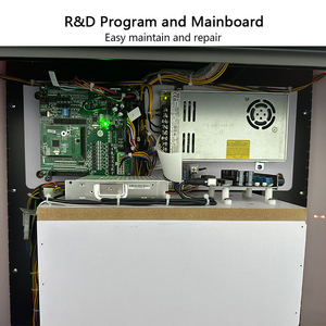 Hammer <span class=keywords><strong>Arcade</strong></span> Hercules Hame <span class=keywords><strong>Machine</strong></span> Hit Big Prize Hammer Spiel automat <span class=keywords><strong>Arcade</strong></span> Redemption Spiel Spielzeug King Hammer Hit Game <span class=keywords><strong>Machine</strong></span> - Product Image 5