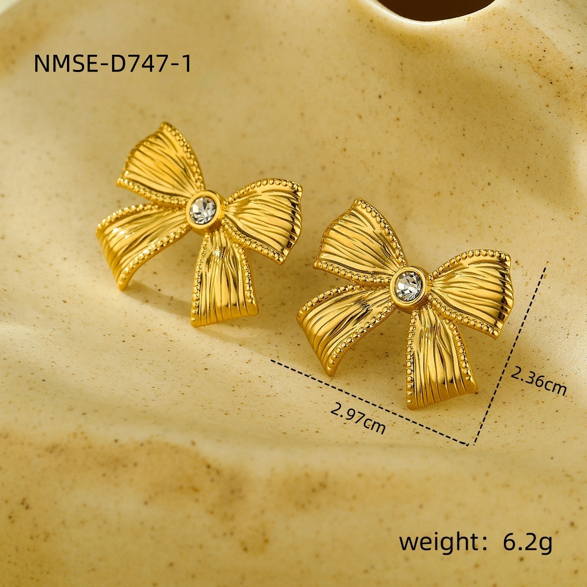 or ~ NMSE-D747-1