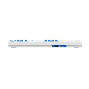 Akko 5098B teclado inalámbrico LCD TFT pantalla para teclado RGB - Product Image 6