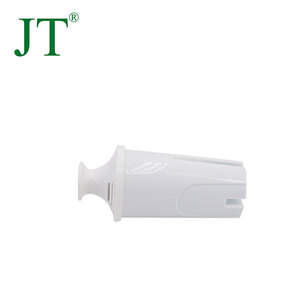 Tùy chỉnh NSF/ANSI 42 và 53 tiêu chuẩn lọc nước bình lọc nước Cartridge - Product Image 5