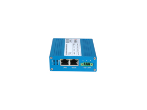 Seriallink SLK-R620-5G 5G Router cho giám sát từ xa kích thước nhỏ DC10-36V cho dầu khí 5g IOT <span class=keywords><strong>Gateway</strong></span> - Product Image 6