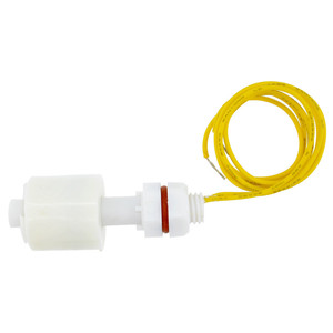 Magnetic water <strong>level</strong> <strong>sensor</strong> (liquid) P45 <strong>Level</strong> <strong>sensor</strong> Horizontal <strong>float</strong> <strong>switch</strong> Liquid <strong>level</strong> <strong>controller</strong> Plastic ball <strong>float</strong> <strong>switch</strong> - Product Image 2