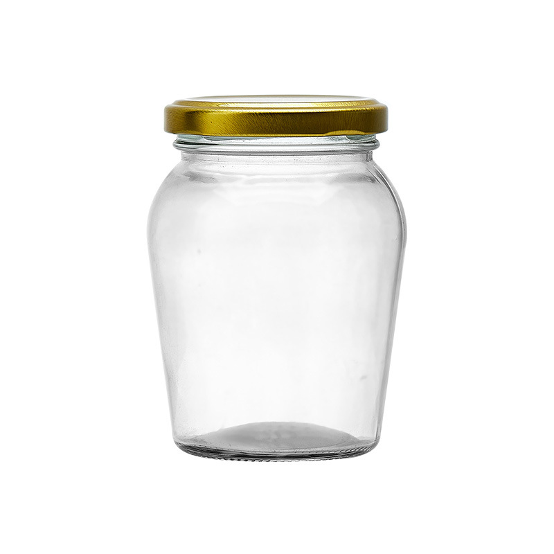 Transparent