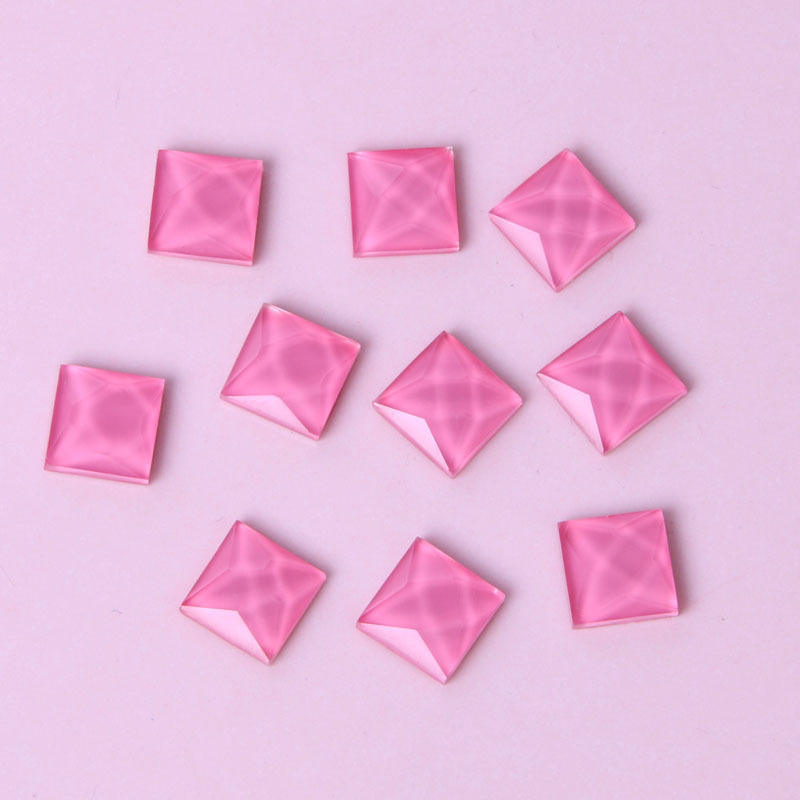 Tianxing 93 Color Jelly Peach