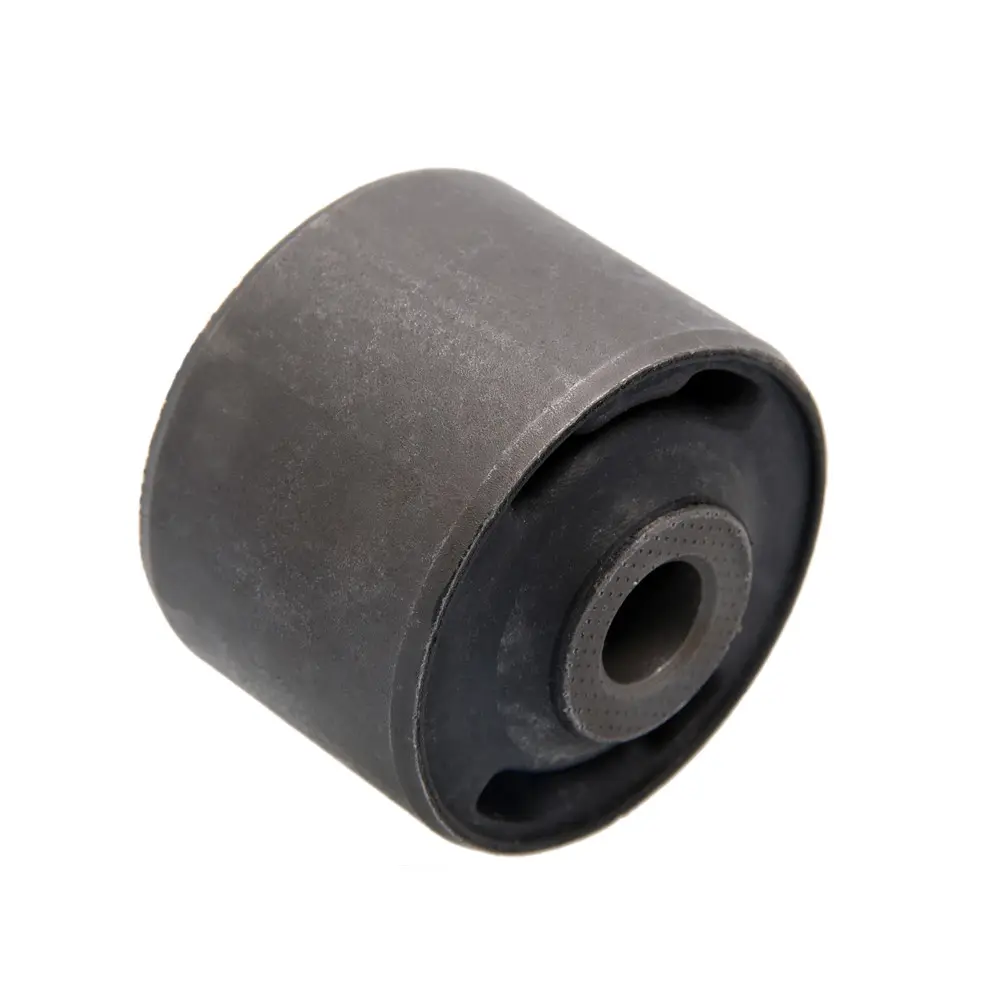 High Quality 52380-SEA-000 Natural Rubber Sleeve Bearing Bushings for Honda Accord CL# Suspension Arm