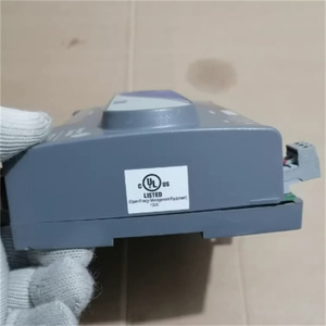 Brandneue und ursprüngliche KONTROLLEN MS-IOM2721-0 Eingangs ausgangs modul - Product Image 3