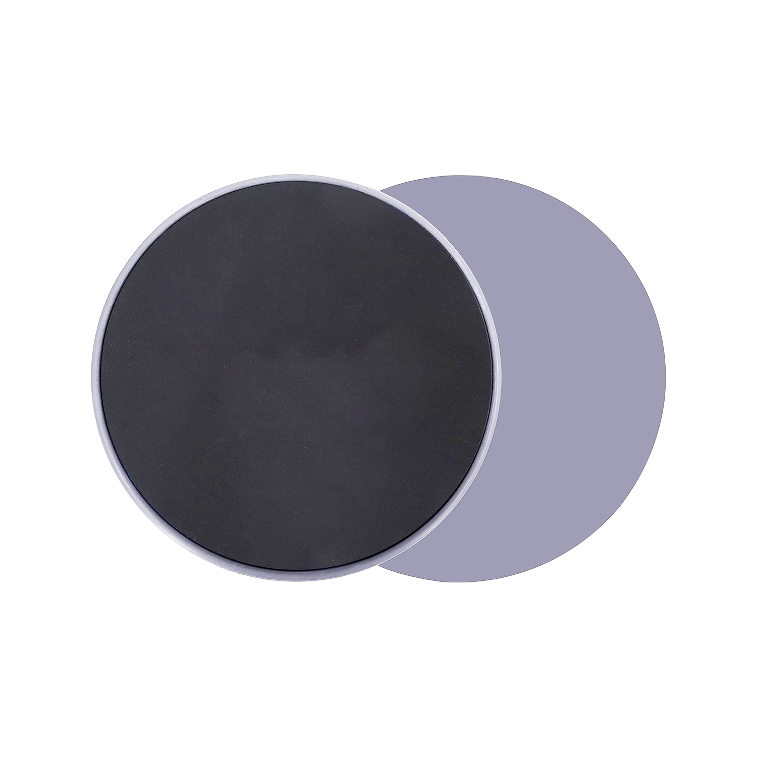 Gris