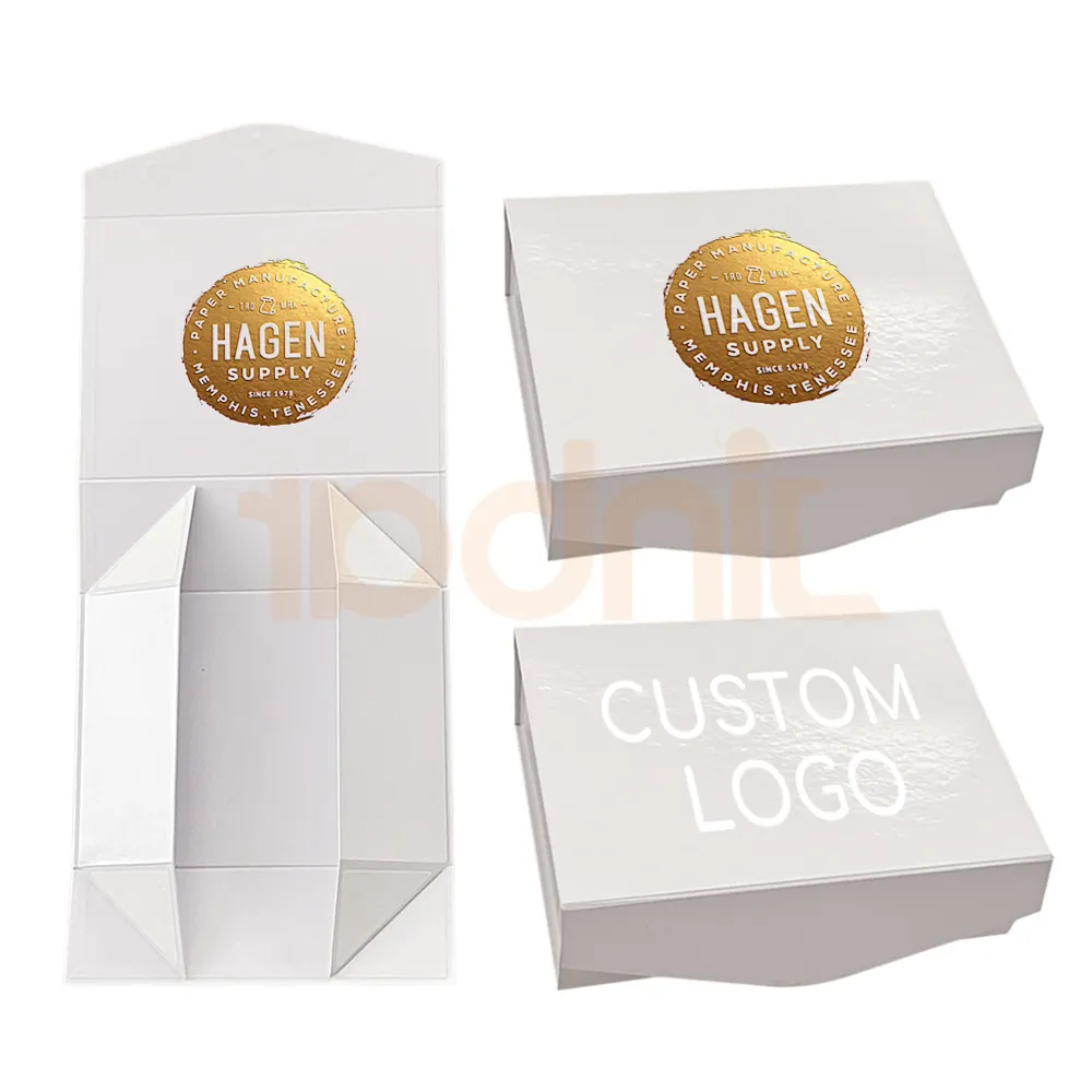 Jinbar Emballage Dragees Mariage Gift Packing Pastel Photo Packaging Bouteille En Verre De Parfum Et Emballage