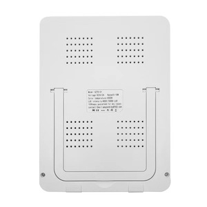 Private Model <strong>Best</strong> Supplement <strong>Daylight</strong> Sad Lamp Light Therapy Lamp with Timer Function - Product Image 5