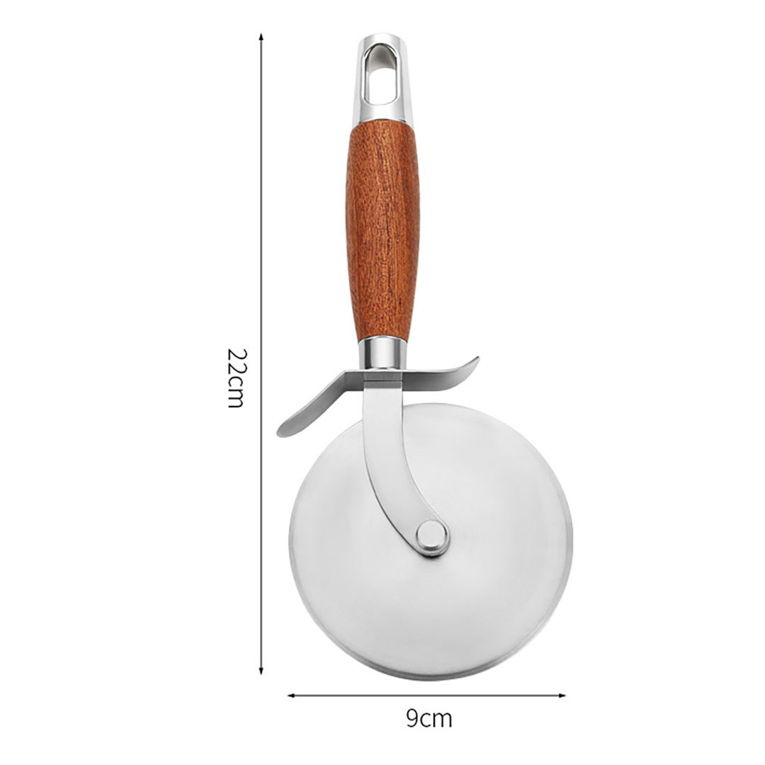 สแตนเลส