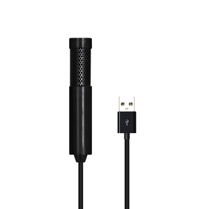 Yanmai Factory Professional USB Computer <strong>Microphone</strong> Condenser Recording Audio <strong>Microphone</strong> for Computer