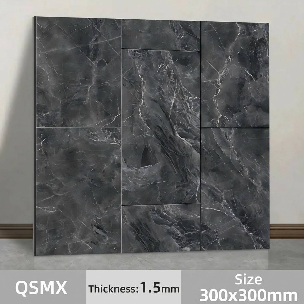 QSMX