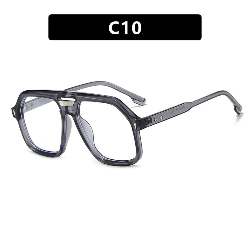 3959 transparent gray