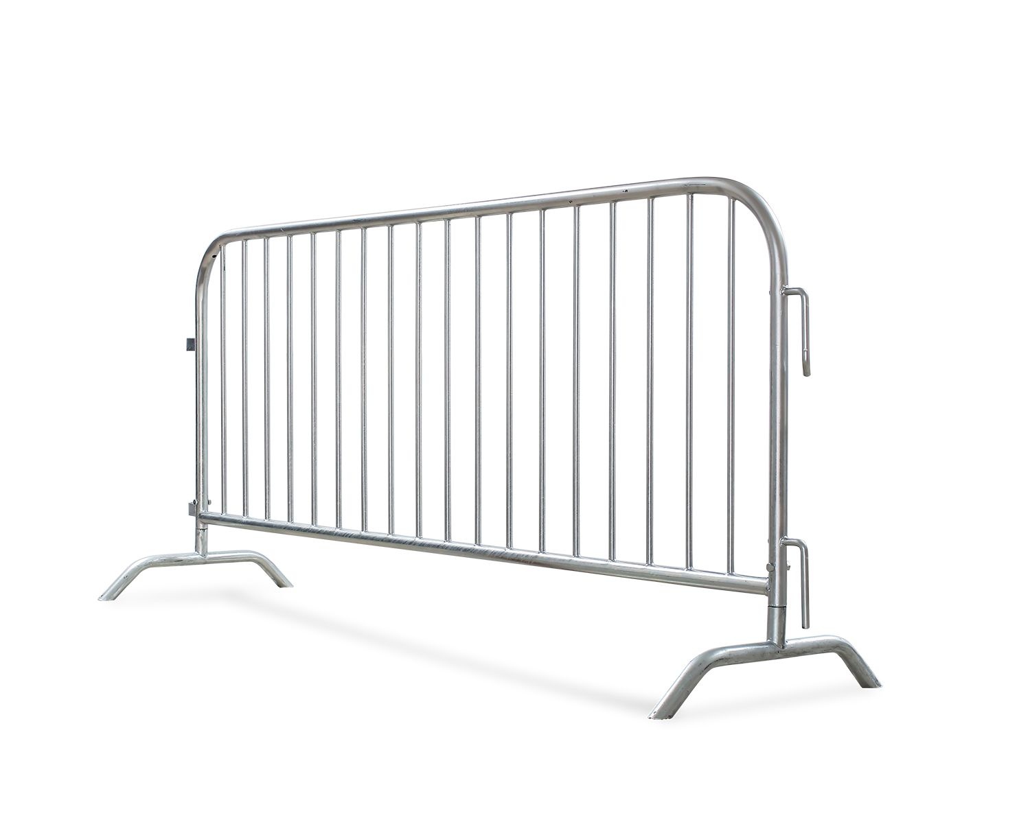 zinc