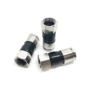 Durable <strong>Brass</strong> Accessories 90 Degree Elbow Coupling Connector for Industrial <strong>Machinery</strong>