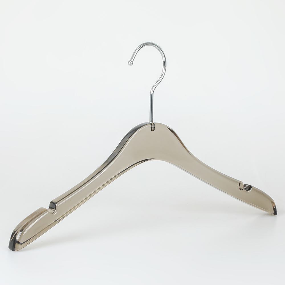 Cintre à chemise