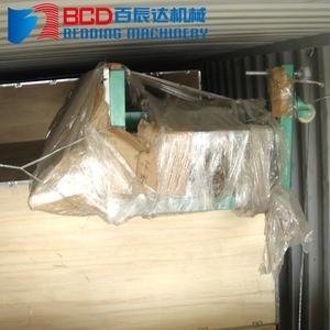 Can Work Continuously Easy to Operate Circular <strong>Polyurethane</strong> <strong>Foam</strong> <strong>Cnc</strong> Cutting Contour <strong>Machine</strong> for Special Shape <strong>Foam</strong> Making