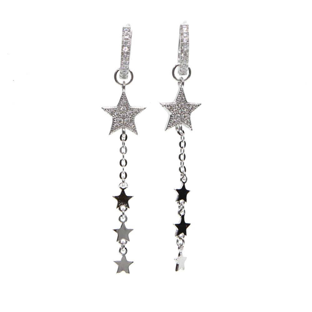 N168-Silver