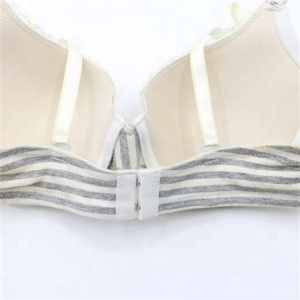 Sexy Net Thiết Kế Mới Của Áo Ngực Hình Ảnh Desi Cô Gái Trong Áo Ngực - Product Image 5