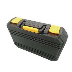 <strong>Tool</strong> Set Hand <strong>Tool</strong> Kit <strong>Tool</strong> <strong>Box</strong> Set - Product Image 2