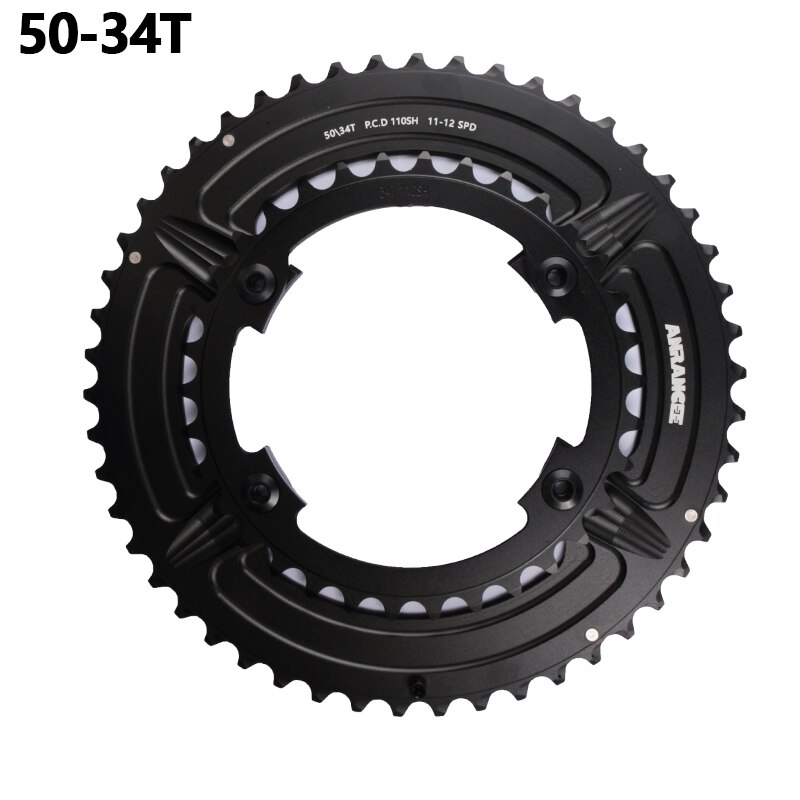 50-34T