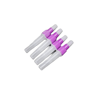 Özelleştirilmiş Ferritin hızlı Test kitleri hızlı Test kartı İmmünofloresan deneyi - Product Image 2
