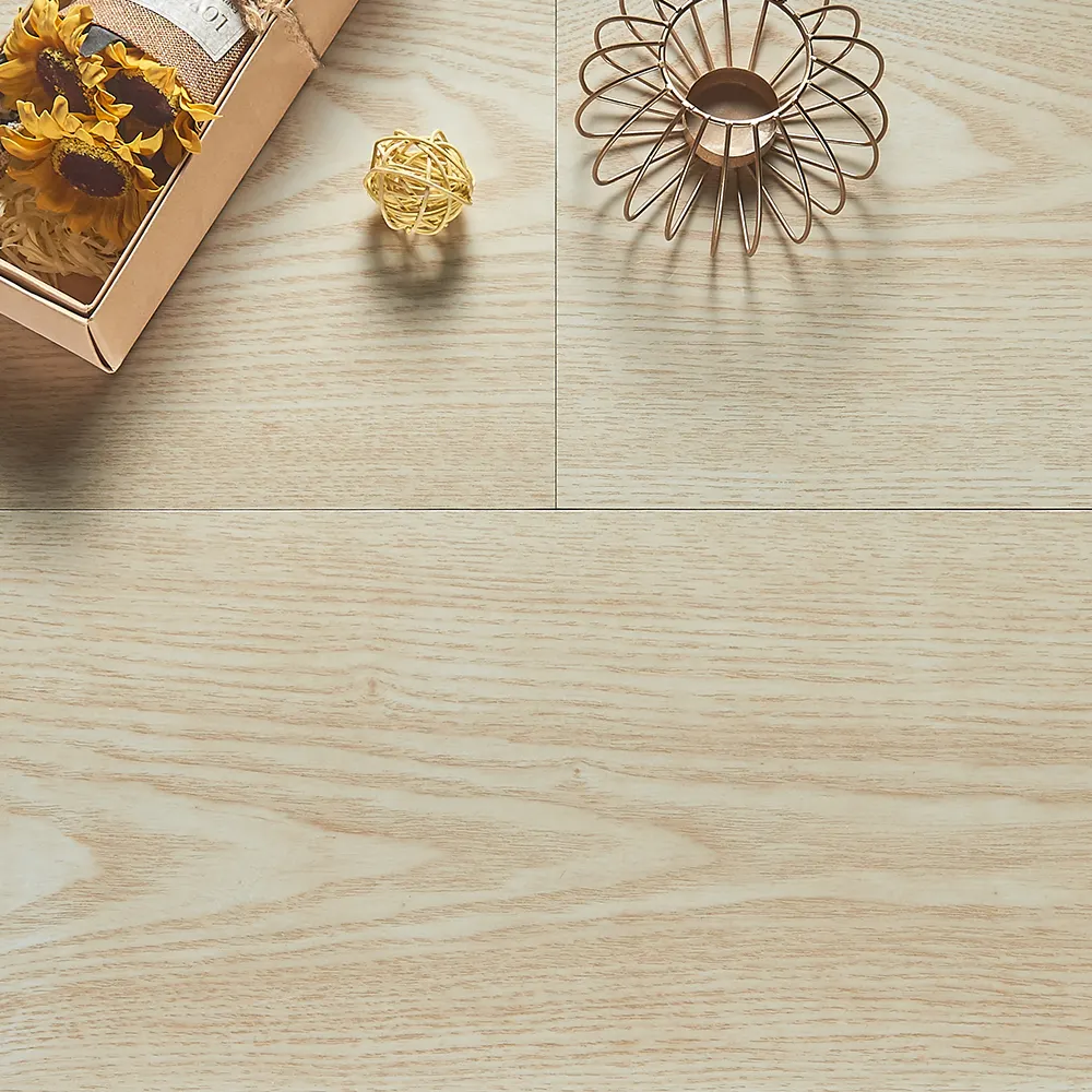 Colore chiaro effetto legno piastrelle in porcellana pavimenti lunghi piastrelle in legno immagine piastrelle in ceramica stile legno pavimento