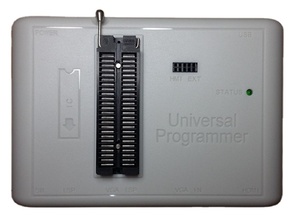 <strong>RT809H</strong> <strong>programmer</strong> NOR/<strong>NAND</strong>/<strong>EMMC</strong>/EC/MCU/ISP high-speed <strong>programmer</strong> <strong>NAND</strong> Flash USB <strong>programmer</strong>