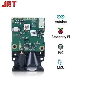 100m Bluetooth <strong>Module</strong> Distance <strong>Sensor</strong> Laser Infrared Detector Long Distance Area <strong>Sensor</strong> for Agricultural Automation - Product Image 5
