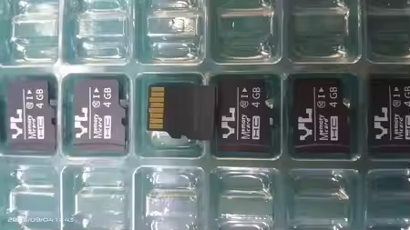4GB