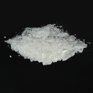 Venta caliente Nano <span class=keywords><strong>SiO2</strong></span> Precio Resistencia a altas temperaturas 99.995% Cristal de dióxido de silicio de alta pureza para fibra óptica