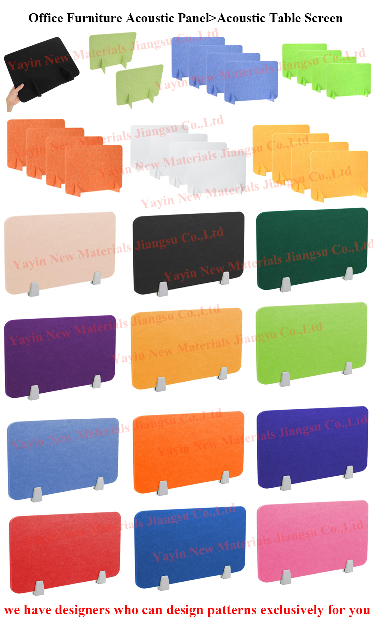 48 basic colors