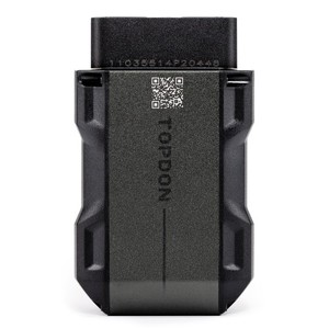 TOPDON TopScan Pro strumento diagnostico di medio livello con 13 funzioni di Reset diagnosi completa del sistema per 70 + marchi - Product Image 2