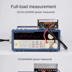 220V 12V DC <span class=keywords><strong>LED</strong></span> izleme güç kaynağı 5A/10A/<span class=keywords><strong>20A</strong></span>/30A trafo 400W lamba tek çıkış anahtarlama güç kaynağı ledi aydınlatma