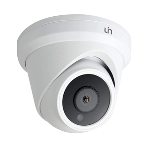 Factory Price IPY-D366S Built-in Mic <strong>IR</strong> 6MP Hd Resolution <strong>1</strong>/2.8&quot; Imx335 Cmos Sensor Ip <strong>Camera</strong> Starlight Poe Cctv <strong>Camera</strong>