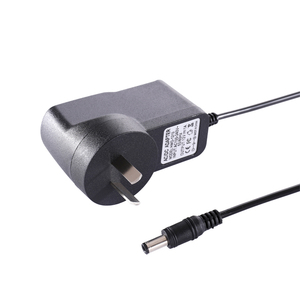 交流/DC开关电源适配器12V 5V-18V电源适配器，带0.5a-3a输出1A 1.5A 2A 2.5A 3A开关电源适配器 - Product Image 2