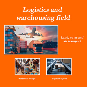 High Price <strong>QR</strong> <strong>Code</strong> Reader BT 2.4G Wireless 1D&amp;2D Mini Pocket Portable Barcode Scanner for Warehouse Picking Inventory - Product Image 5