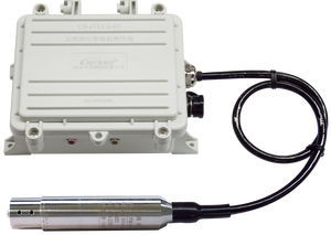 Wireless <strong>Water</strong> <strong>Level</strong> <strong>Controller</strong> for Liquid <strong>Level</strong> Monitoring - Product Image 6