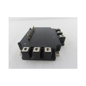 原装ipm电源模块PM1200HCH330 - Product Image 1