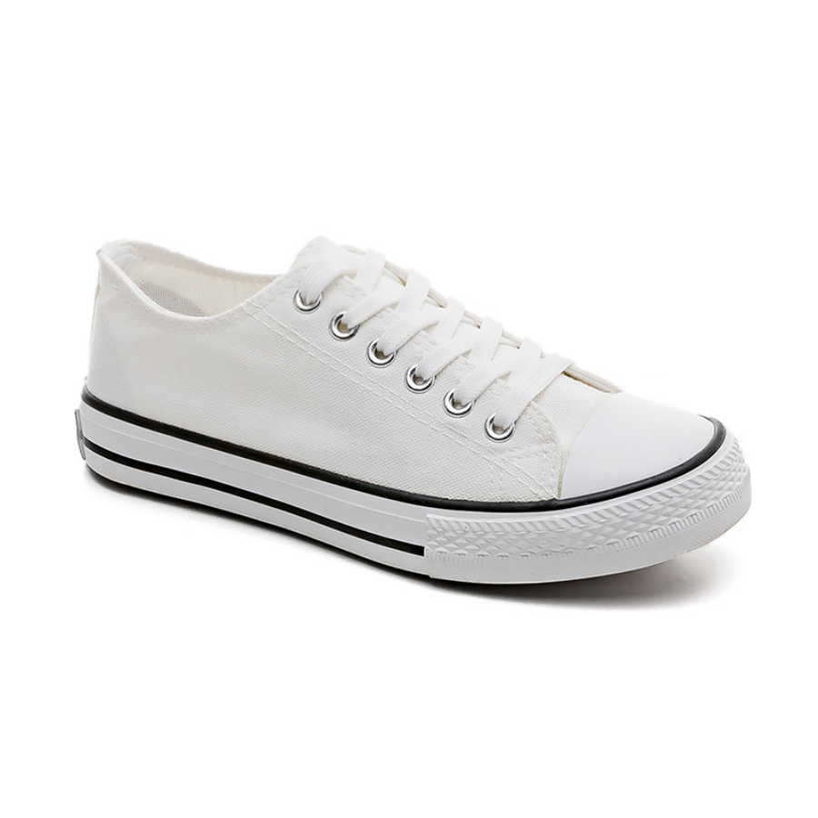White2